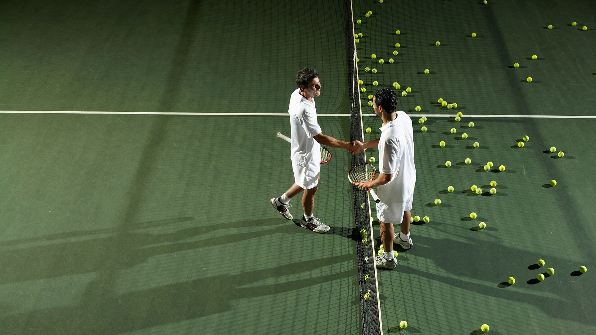 Geleneğin İzinde Şık Bir Yaz Ritüeli: Wimbledon | MINI Türkiye Geleneğin İzinde Şık Bir Yaz Ritüeli: Wimbledon | MINI Türkiye